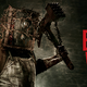 Illustration for article titled The Evil Within: What It Is And What It Could Have Been